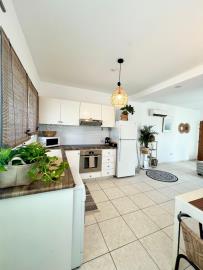 728673-apartment-for-sale-in-kato-paphos-universal_orig