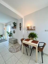 728676-apartment-for-sale-in-kato-paphos-universal_orig