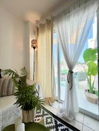 728678-apartment-for-sale-in-kato-paphos-universal_orig