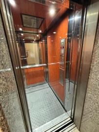 637004-detached-villa-for-sale-in-select-location_orig