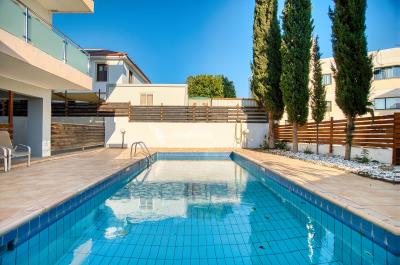 638737-apartment-for-sale-in-kato-paphos-universal_orig