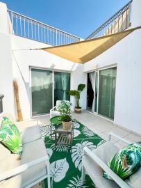 728662-apartment-for-sale-in-kato-paphos-universal_orig