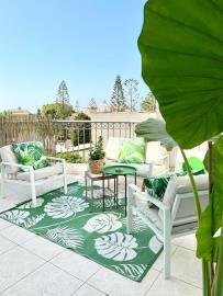728663-apartment-for-sale-in-kato-paphos-universal_orig