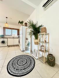 728664-apartment-for-sale-in-kato-paphos-universal_orig