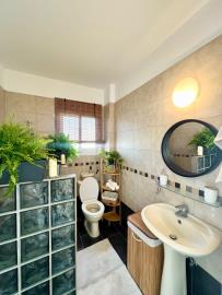 728671-apartment-for-sale-in-kato-paphos-universal_orig