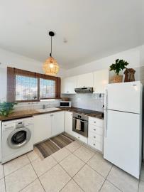 728672-apartment-for-sale-in-kato-paphos-universal_orig