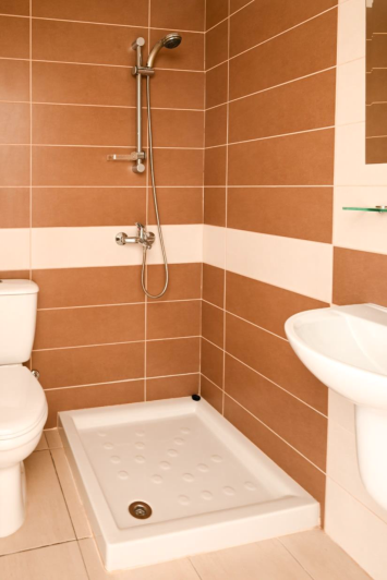 Image No.13-Maison de ville de 2 chambres à vendre à Polis