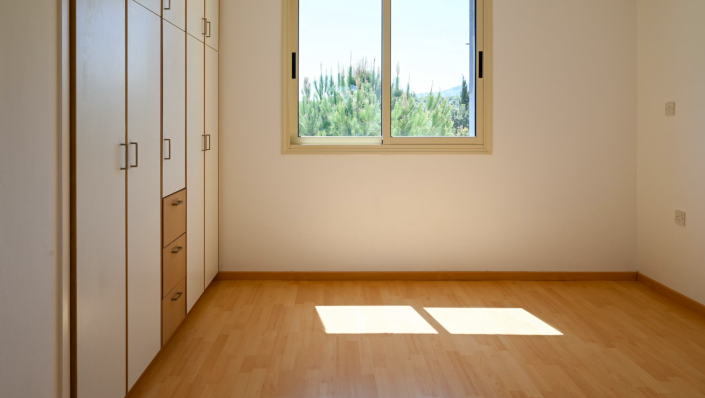 Image No.10-Maison de ville de 2 chambres à vendre à Polis