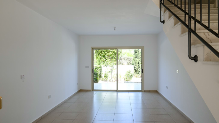 Image No.7-Maison de ville de 2 chambres à vendre à Polis