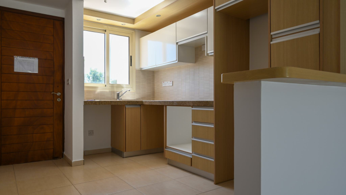 Image No.6-Maison de ville de 2 chambres à vendre à Polis