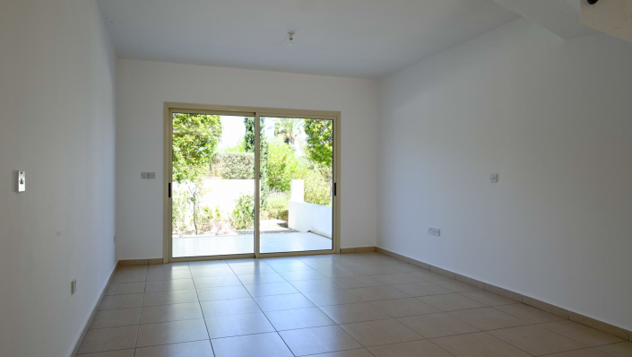 Image No.8-Maison de ville de 2 chambres à vendre à Polis