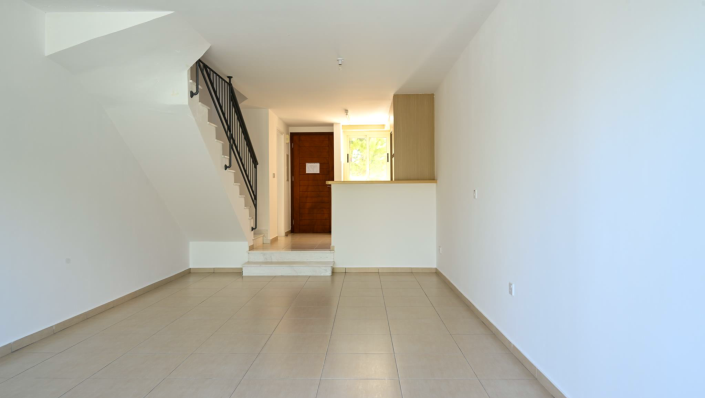 Image No.9-Maison de ville de 2 chambres à vendre à Polis