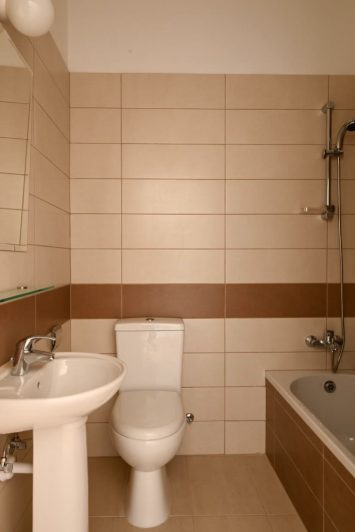 Image No.12-Maison de ville de 2 chambres à vendre à Polis