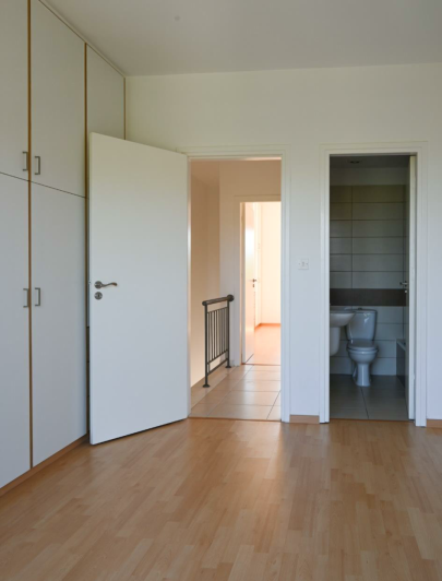 Image No.11-Maison de ville de 2 chambres à vendre à Polis