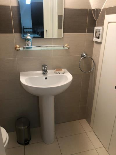 Image No.13-3 Bed Villa / Detached for sale