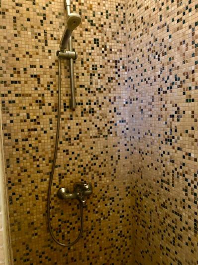 Image No.15-3 Bed Villa / Detached for sale