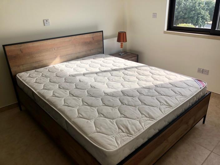 Image No.11-3 Bed Villa / Detached for sale