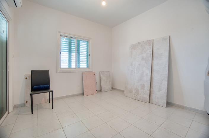 Image No.11-Appartement de 2 chambres à vendre à Chlorakas