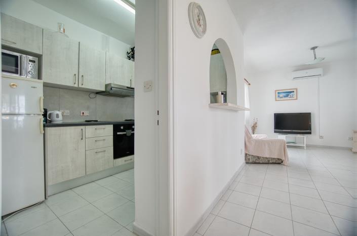 Image No.7-Appartement de 2 chambres à vendre à Chlorakas