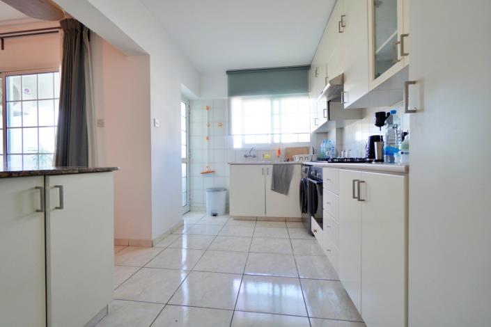 Image No.6-Appartement de 2 chambres à vendre à Larnaca