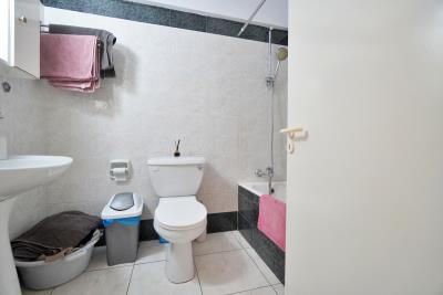 731843-apartment-for-sale-in-sotiros_orig