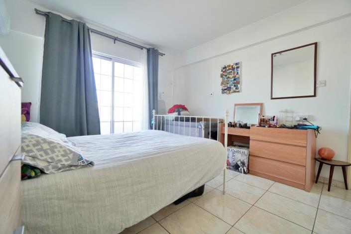 Image No.7-Appartement de 2 chambres à vendre à Larnaca