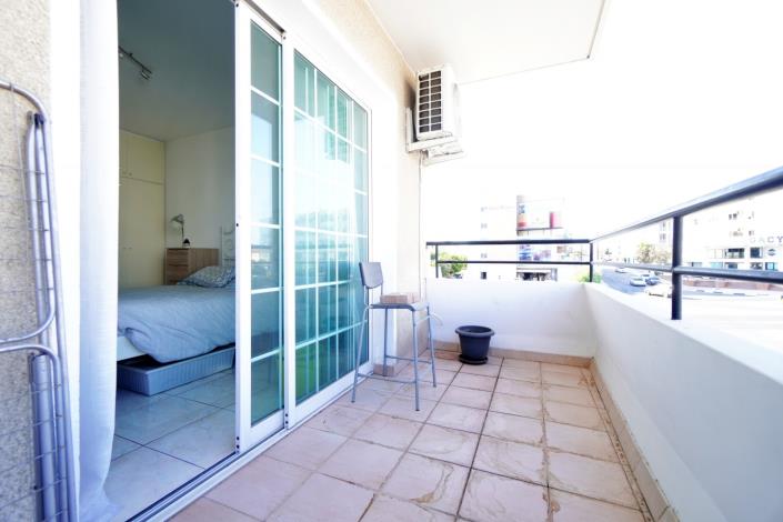 Image No.9-Appartement de 2 chambres à vendre à Larnaca