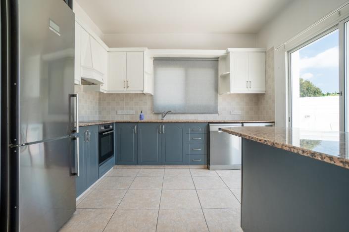 Image No.4-3 Bed Villa / Detached for sale