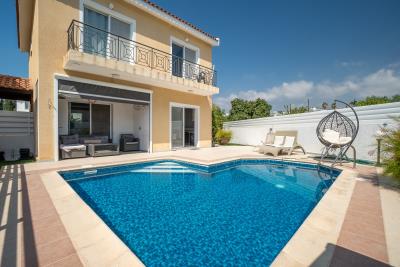 734918-detached-villa-for-sale-in-kissonerga_orig