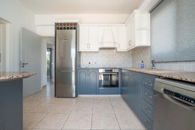 734922-detached-villa-for-sale-in-kissonerga_orig