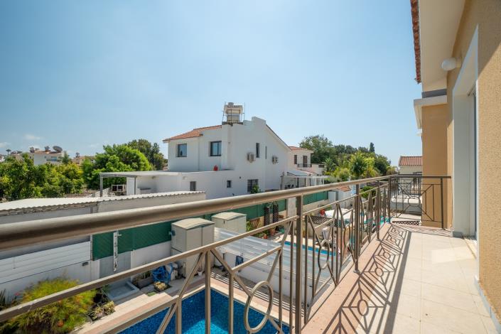 Image No.5-3 Bed Villa / Detached for sale