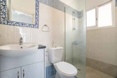 734932-detached-villa-for-sale-in-kissonerga_orig