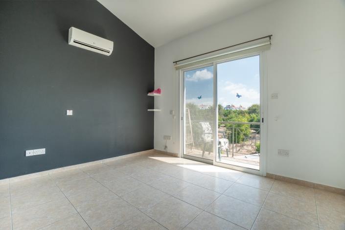 Image No.15-3 Bed Villa / Detached for sale