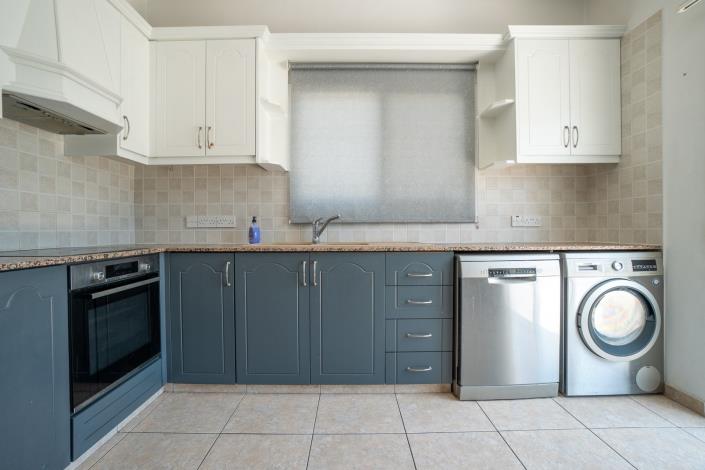 Image No.7-3 Bed Villa / Detached for sale