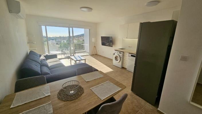 Image No.4-1 Bed Apartment for sale