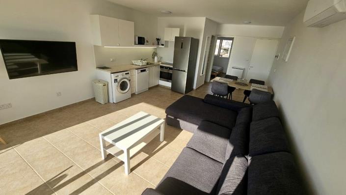 Image No.6-1 Bed Apartment for sale