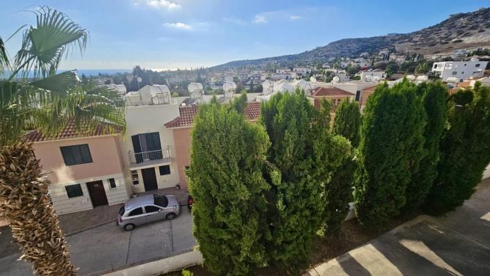 Image No.3-1 Bed Apartment for sale