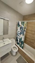 738417-apartment-for-sale-in-pegia_orig