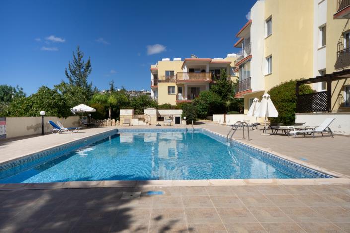 Image No.2-2 Bed Apartment for sale