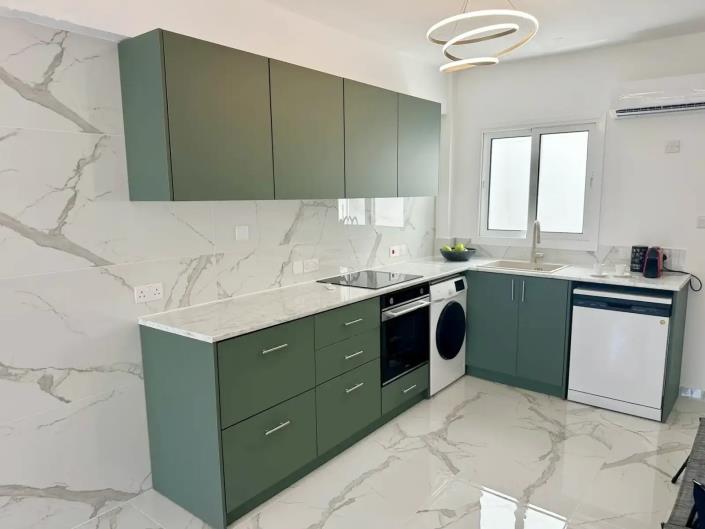 Image No.3-2 Bed Apartment for sale