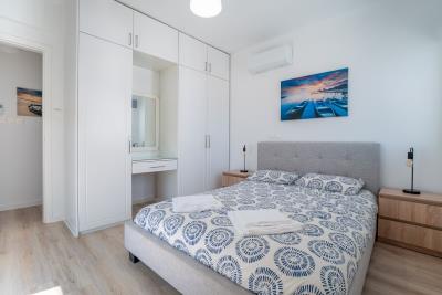 744715-semi-detached-villa-for-sale-in-kato-paphos_orig