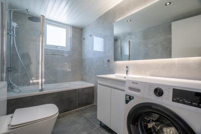 744716-semi-detached-villa-for-sale-in-kato-paphos_orig