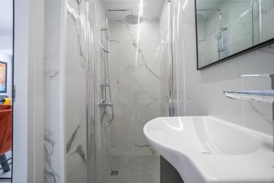 744719-semi-detached-villa-for-sale-in-kato-paphos_orig