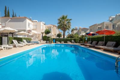 744729-semi-detached-villa-for-sale-in-kato-paphos_orig