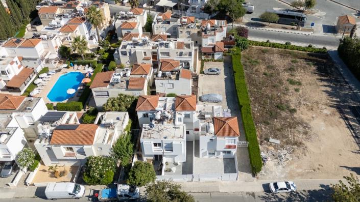 Image No.20-3 Bed Villa for sale