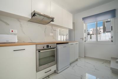 744704-semi-detached-villa-for-sale-in-kato-paphos_orig