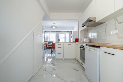 744705-semi-detached-villa-for-sale-in-kato-paphos_orig