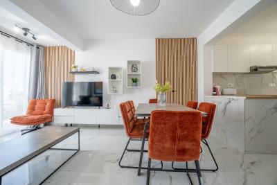 744708-semi-detached-villa-for-sale-in-kato-paphos_orig