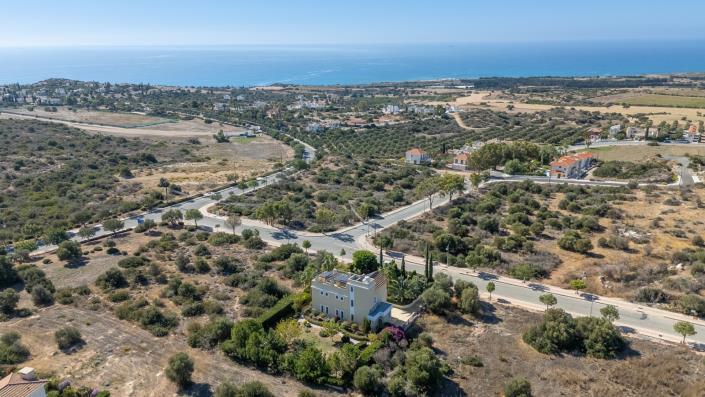 Image No.4-4 Bed Villa / Detached for sale