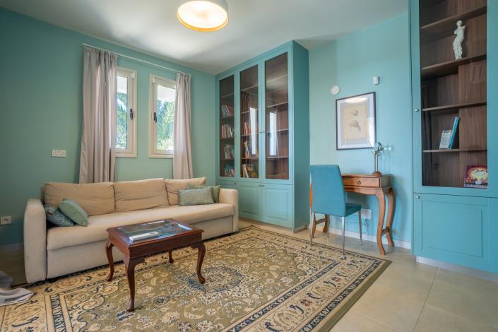 Image No.11-4 Bed Villa / Detached for sale